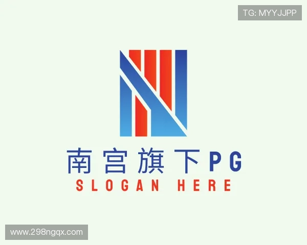 观点南宫旗下pg