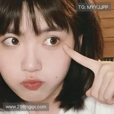 宋娇欣